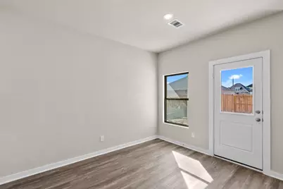 2349 Millican Drive, Dayton, TX 77535 - Photo 9