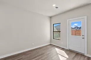 2349 Millican Dr, Dayton, TX 77535 - Photo 9