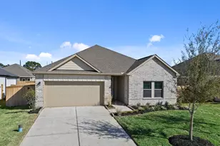 2349 Millican Dr, Dayton, TX 77535 - Photo 1