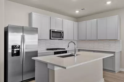 2349 Millican Drive, Dayton, TX 77535 - Photo 5