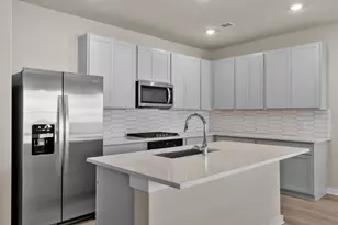 2349 Millican Dr, Dayton, TX 77535 - Photo 5