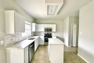 15410 Fir Woods Ln, Cypress, TX 77429 - Photo 9