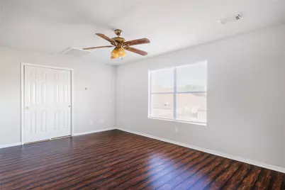 15410 Fir Woods Lane, Cypress, TX 77429 - Photo 13