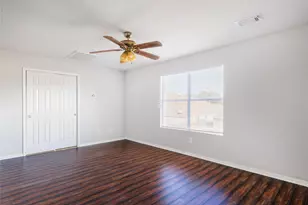15410 Fir Woods Ln, Cypress, TX 77429 - Photo 13