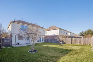 15410 Fir Woods Ln, Cypress, TX 77429 - Photo 23