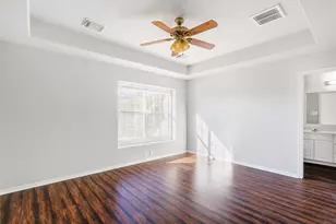 15410 Fir Woods Ln, Cypress, TX 77429 - Photo 15