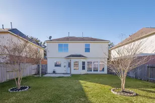 15410 Fir Woods Ln, Cypress, TX 77429 - Photo 25