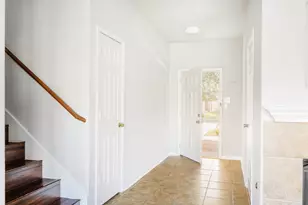15410 Fir Woods Ln, Cypress, TX 77429 - Photo 3