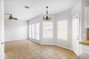 15410 Fir Woods Ln, Cypress, TX 77429 - Photo 7