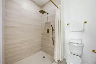 7117 Springdale St, Houston, TX 77028 - Photo 19