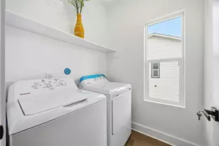 7117 Springdale St, Houston, TX 77028 - Photo 21