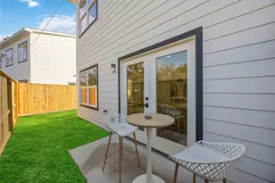 7117 Springdale St, Houston, TX 77028 - Photo 29