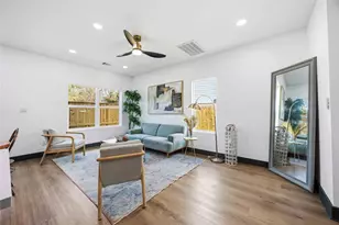 7117 Springdale St, Houston, TX 77028 - Photo 7