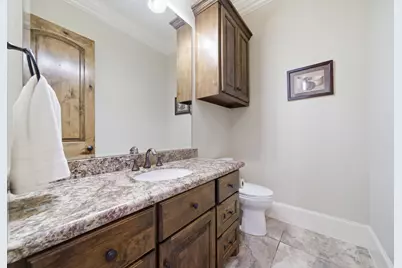 32102 Rolling Woods Trail, Fulshear, TX 77441 - Photo 21