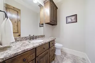 32102 Rolling Woods Trail, Fulshear, TX 77441 - Photo 21