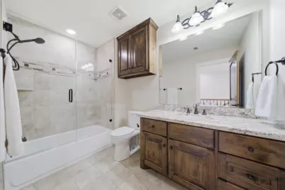 32102 Rolling Woods Trail, Fulshear, TX 77441 - Photo 35