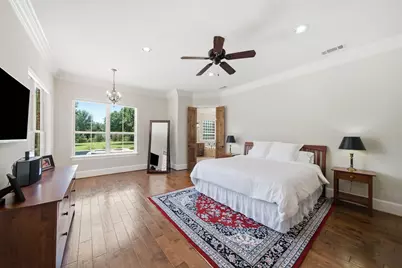 32102 Rolling Woods Trail, Fulshear, TX 77441 - Photo 27
