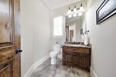 32102 Rolling Woods Trail, Fulshear, TX 77441 - Photo 19