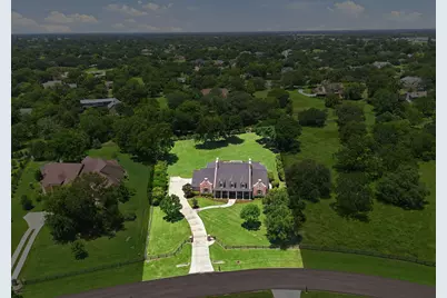 32102 Rolling Woods Trail, Fulshear, TX 77441 - Photo 45