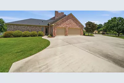 32102 Rolling Woods Trail, Fulshear, TX 77441 - Photo 37