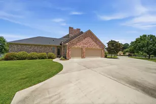 32102 Rolling Woods Trail, Fulshear, TX 77441 - Photo 37