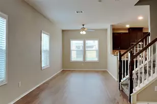 5019 Westwood Pines Dr, Katy, TX 77449 - Photo 7