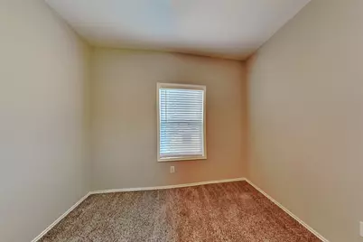 5019 Westwood Pines Drive, Katy, TX 77449 - Photo 15