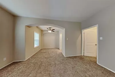 5019 Westwood Pines Drive, Katy, TX 77449 - Photo 9