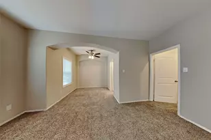 5019 Westwood Pines Dr, Katy, TX 77449 - Photo 9