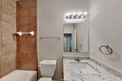 5019 Westwood Pines Drive, Katy, TX 77449 - Photo 17