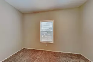 5019 Westwood Pines Dr, Katy, TX 77449 - Photo 13