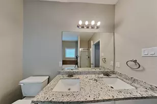 5019 Westwood Pines Dr, Katy, TX 77449 - Photo 11