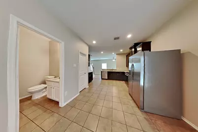 5019 Westwood Pines Drive, Katy, TX 77449 - Photo 5