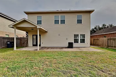 5019 Westwood Pines Drive, Katy, TX 77449 - Photo 19