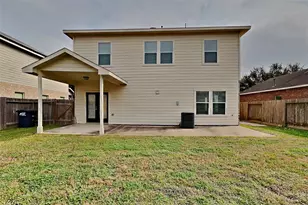 5019 Westwood Pines Dr, Katy, TX 77449 - Photo 19