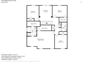 5019 Westwood Pines Dr, Katy, TX 77449 - Photo 21