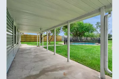 28085 Morton Road, Katy, TX 77493 - Photo 35