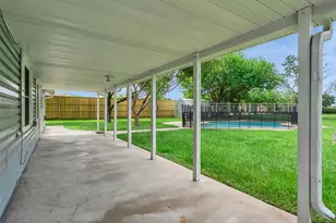 28085 Morton Rd, Katy, TX 77493 - Photo 35
