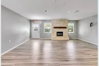 28085 Morton Road, Katy, TX 77493 - Photo 9