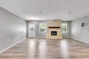 28085 Morton Rd, Katy, TX 77493 - Photo 9