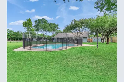 28085 Morton Road, Katy, TX 77493 - Photo 37