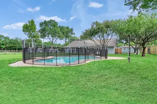 28085 Morton Rd, Katy, TX 77493 - Photo 37