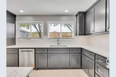 28085 Morton Road, Katy, TX 77493 - Photo 7