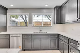 28085 Morton Rd, Katy, TX 77493 - Photo 7