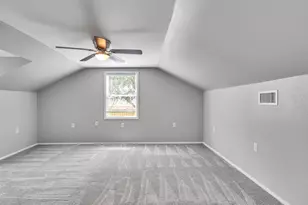 28085 Morton Rd, Katy, TX 77493 - Photo 23