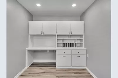 28085 Morton Road, Katy, TX 77493 - Photo 11