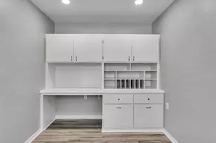 28085 Morton Rd, Katy, TX 77493 - Photo 11