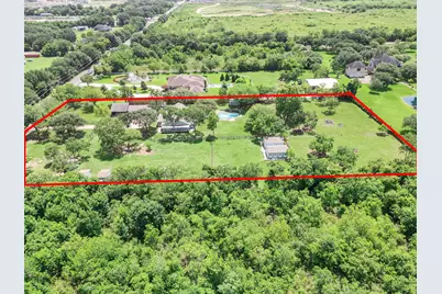 28085 Morton Road, Katy, TX 77493 - Photo 41