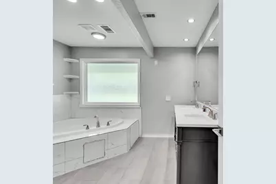 28085 Morton Road, Katy, TX 77493 - Photo 13