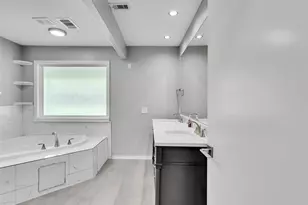 28085 Morton Rd, Katy, TX 77493 - Photo 13